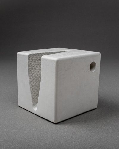 Beton Fahrradständer Bikeblock Shop