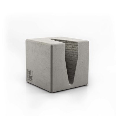 Bikeblock Fahrradständer Beton