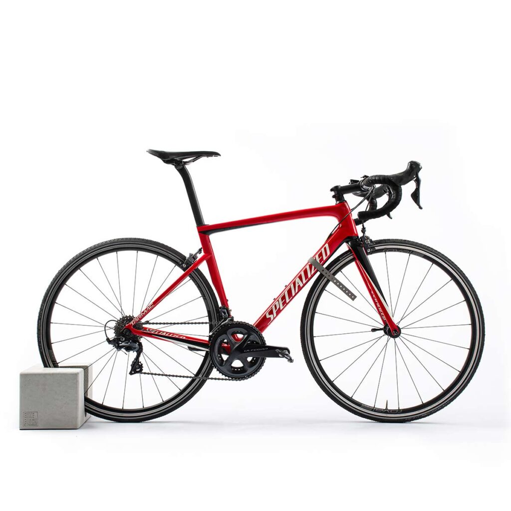 Bikeblock Road Bike Stand