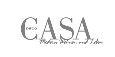 Casa2 Casa2