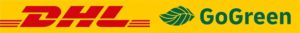 Dhl Logo
