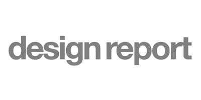 Design Report Design Report