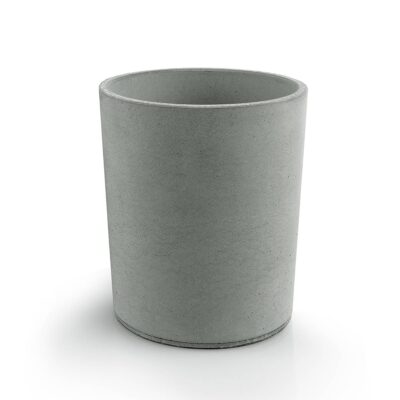 Freigestelltes Produktbild Betongrau