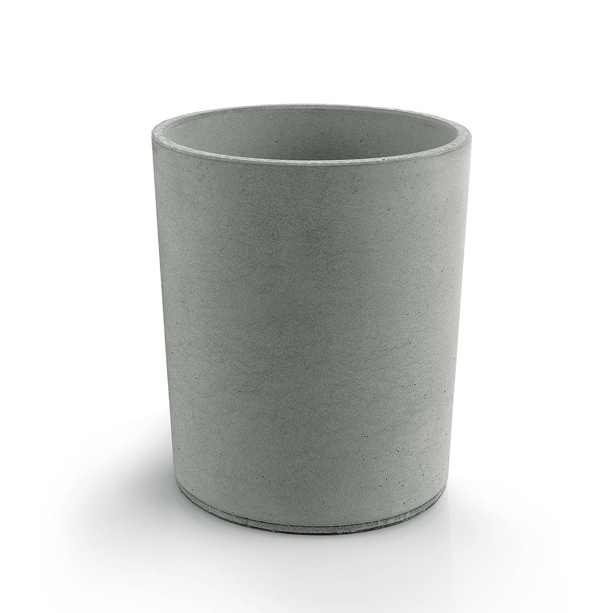 Freigestelltes Produktbild Betongrau