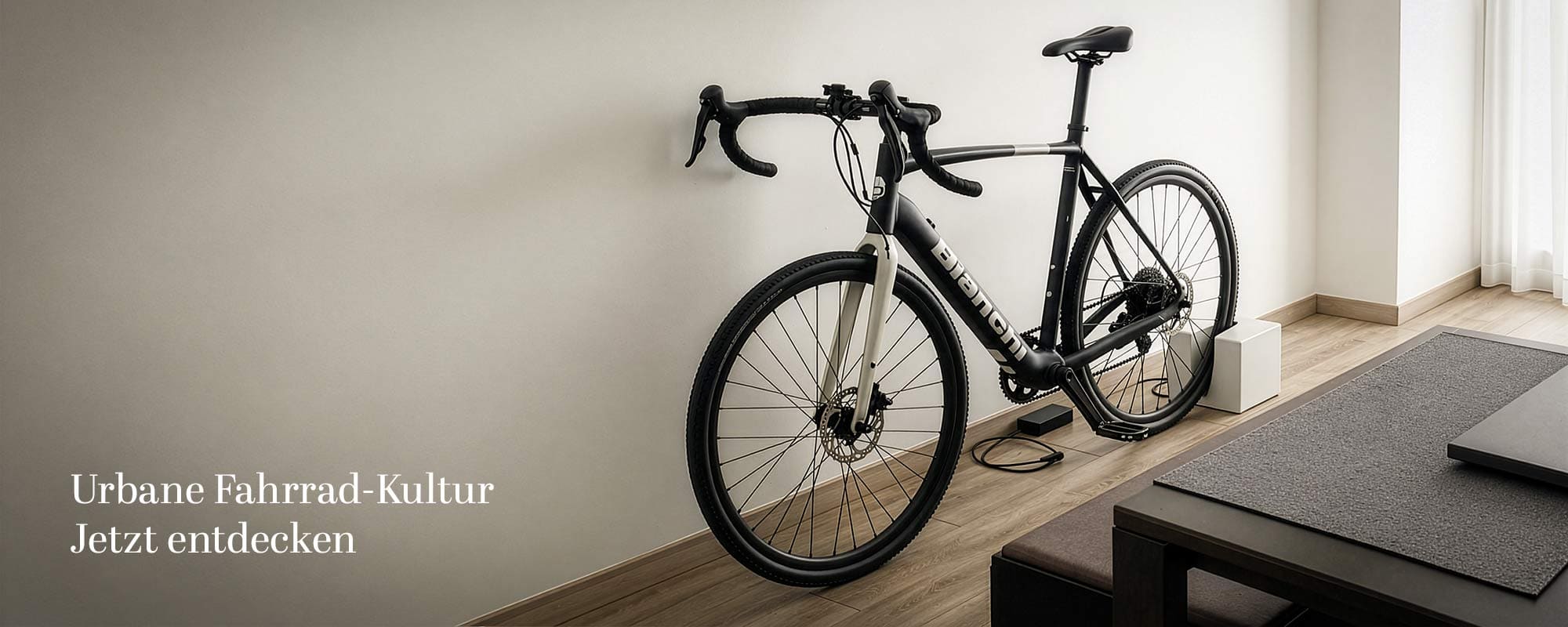Fahrradkultur