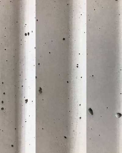 bicycle stand in B-grade quality