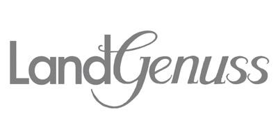 Landgenuss Landgenuss