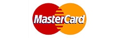 Mastercard 250x80