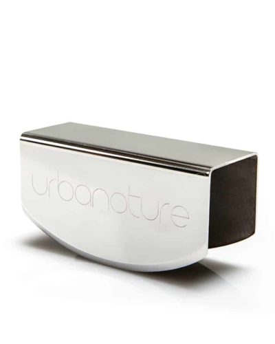 one-hand chopping knife