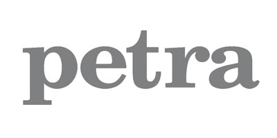 Petra Petra