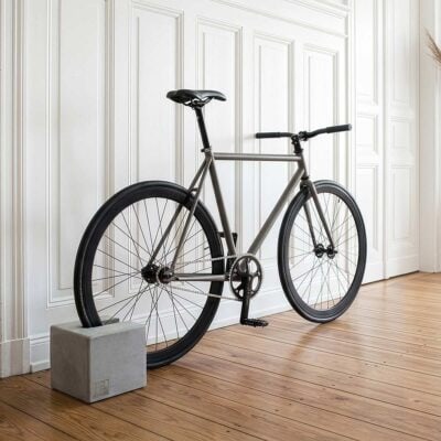 Rotor Bikeblock Fahrradständer