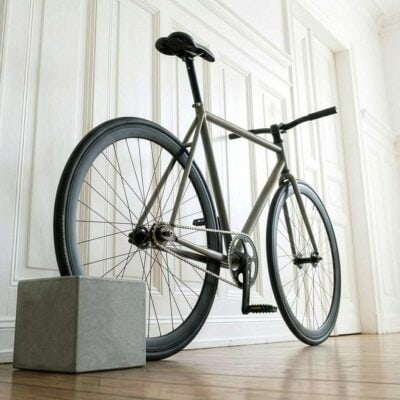 Bikeblock Fahrradständer Rennrad