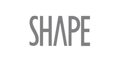 Shape2 Shape2