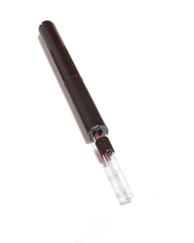 Wasserstandsanzeiger