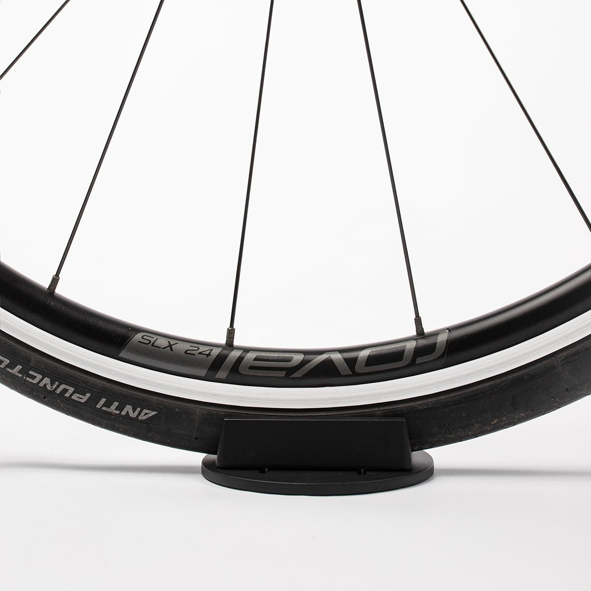 Wheel Stopper Bikeblock 3punkt0