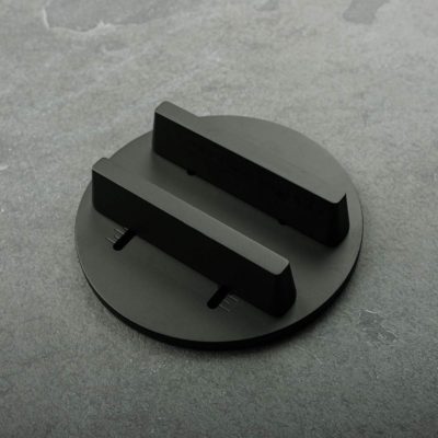 Beton Fahrradständer Bikeblock Shop