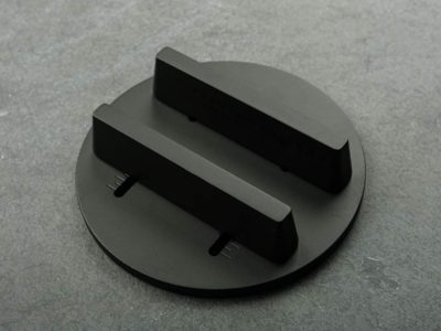 Beton Fahrradständer Bikeblock Shop