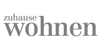 Zuhause Wohnen Zuhause Wohnen